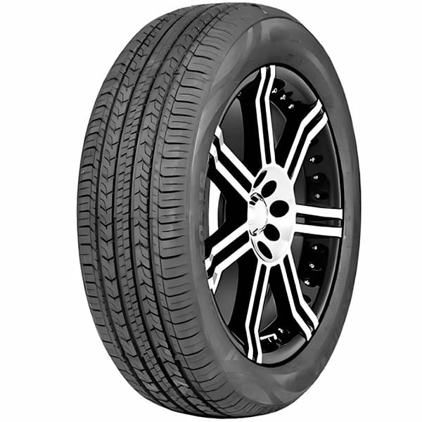 235/60Р18 Massimo STELLA S2 107H